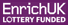 EnrichUK