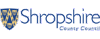 Shropshire County Council