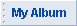 My Album