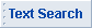 Text search