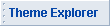 Theme Explorer