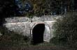 Brook House Bridge
