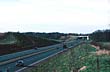 A5 Shrewsbury by-pass