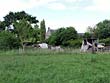 Derelict outbuildings?