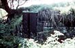 Abbey Farm Bridge, Donnington Wood Canal