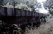 Hopper wagons of Snailbeach District Railway