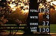 Classic Cricket