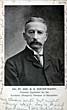 Col. Rt. Hon. W. S. Kenyon Slaney