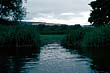 Access to the mere