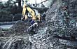 Geologists at work