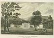 Attingham Park