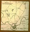 A Sketch of the Battle of Shrewsbury