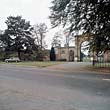 Attingham Park