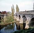 Atcham