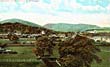 Church Stretton