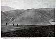 Golf Course, Church Stretton