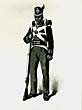 53rd Regiment