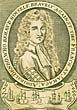 Admiral Benbow 1653-1702