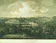 A view of Bridgnorth