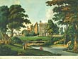 Acton Burnell Castle