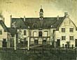 Adams Grammar School, Newport