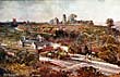 Bridgnorth