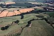 Arscott Golf Course