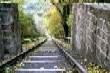  Hay Incline Plane (down)