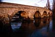 Atcham Bridge