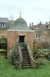 12 St John's Hill, Shrewsbury