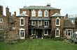 12 St John's Hill, Shrewsbury