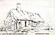 Abbey Foregate