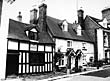 30 St Leonard's Square, Bridgnorth