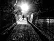 A Christmas Carol, Shrewsbury