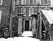 A Christmas Carol, Shrewsbury