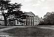 Acton Burnell Park