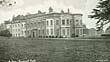 Acton Burnell Park
