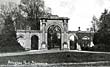 Attingham Park