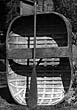 A coracle