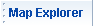 map explorer