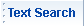 advanced search