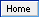 Return to Homepage